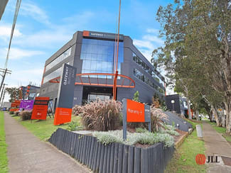 Offices commercial property for lease at 63 - 79 Parramatta Road Silverwater NSW 2128 Offices commercial property for lease at 63 - 79 Parramatta Road Silverwater NSW 2128