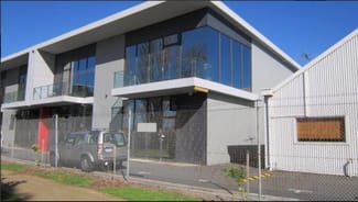 Factory, Warehouse & Industrial commercial property leased at Unit 9A/9A - 339 Williamstown Rd Port Melbourne VIC 3207 Factory, Warehouse & Industrial commercial property leased at Unit 9A/9A - 339 Williamstown Rd Port Melbourne VIC 3207