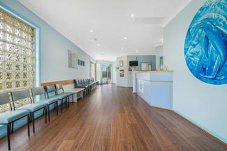 Medical / Consulting commercial property leased at 154 Cleeland Street Dandenong VIC 3175 Medical / Consulting commercial property leased at 154 Cleeland Street Dandenong VIC 3175