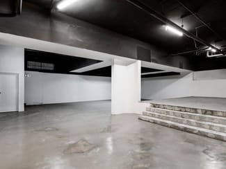 Showrooms / Bulky Goods commercial property leased at 118 Crown Street Darlinghurst NSW 2010 Showrooms / Bulky Goods commercial property leased at 118 Crown Street Darlinghurst NSW 2010