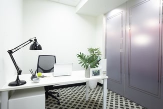Medical / Consulting commercial property leased at Suite 637/1 Queens Road Melbourne 3004 VIC 3004