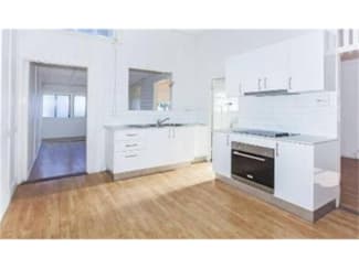 Shop & Retail commercial property leased at 27 Browning Street South Brisbane QLD 4101 Shop & Retail commercial property leased at 27 Browning Street South Brisbane QLD 4101