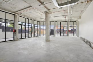 Offices commercial property leased at Level Ground/51 Connells Point Road South Hurstville NSW 2221 Offices commercial property leased at Level Ground/51 Connells Point Road South Hurstville NSW 2221