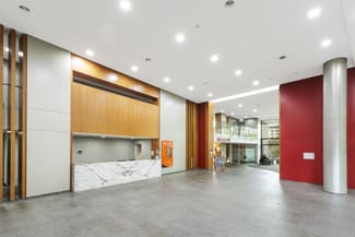 Offices commercial property leased at 1.16/4 Columbia Court Norwest NSW 2153 Offices commercial property leased at 1.16/4 Columbia Court Norwest NSW 2153