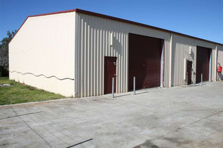 Factory, Warehouse & Industrial commercial property leased at 3/9 Kalaf Ave Morisset NSW 2264 Factory, Warehouse & Industrial commercial property leased at 3/9 Kalaf Ave Morisset NSW 2264