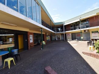 Shop & Retail commercial property leased at Ground Floor Shop 3/15 Alma Road New Lambton NSW 2305 Shop & Retail commercial property leased at Ground Floor Shop 3/15 Alma Road New Lambton NSW 2305