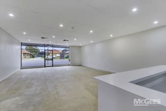 Showrooms / Bulky Goods commercial property leased at 436-438 Goodwood Road Cumberland Park SA 5041 Showrooms / Bulky Goods commercial property leased at 436-438 Goodwood Road Cumberland Park SA 5041