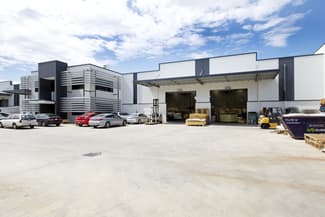 Factory, Warehouse & Industrial commercial property leased at 2/116 Sultana Road High Wycombe WA 6057 Factory, Warehouse & Industrial commercial property leased at 2/116 Sultana Road High Wycombe WA 6057