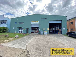 Factory, Warehouse & Industrial commercial property leased at 34 Granite Street Geebung QLD 4034 Factory, Warehouse & Industrial commercial property leased at 34 Granite Street Geebung QLD 4034