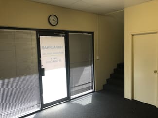 Factory, Warehouse & Industrial commercial property leased at 7/28 Clark Court Bibra Lake WA 6163 Factory, Warehouse & Industrial commercial property leased at 7/28 Clark Court Bibra Lake WA 6163