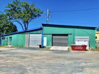 Factory, Warehouse & Industrial commercial property leased at Unit 2A/22 Depot Road Pimpama QLD 4209 Factory, Warehouse & Industrial commercial property leased at Unit 2A/22 Depot Road Pimpama QLD 4209