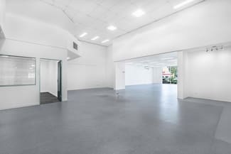 Factory, Warehouse & Industrial commercial property leased at Unit 5B/140-160 Robinson Road East Geebung QLD 4034 Factory, Warehouse & Industrial commercial property leased at Unit 5B/140-160 Robinson Road East Geebung QLD 4034
