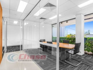 Offices commercial property leased at 217 Logan Road Woolloongabba QLD 4102 Offices commercial property leased at 217 Logan Road Woolloongabba QLD 4102