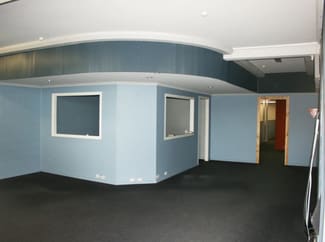 Offices commercial property leased at 3B/25 Watland Street Springwood QLD 4127 Offices commercial property leased at 3B/25 Watland Street Springwood QLD 4127