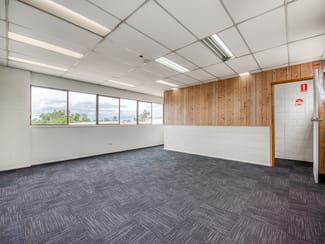 Factory, Warehouse & Industrial commercial property leased at 2/18 Randall Street Slacks Creek QLD 4127 Factory, Warehouse & Industrial commercial property leased at 2/18 Randall Street Slacks Creek QLD 4127