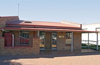 Offices commercial property leased at 2 Grenfell Street Kent Town SA 5067 Offices commercial property leased at 2 Grenfell Street Kent Town SA 5067