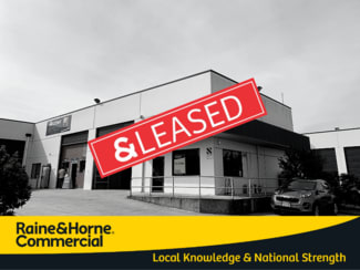 Factory, Warehouse & Industrial commercial property leased at 3/27-31 Arizona Road Charmhaven NSW 2263 Factory, Warehouse & Industrial commercial property leased at 3/27-31 Arizona Road Charmhaven NSW 2263