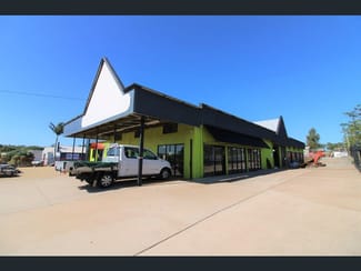 Showrooms / Bulky Goods commercial property leased at 56 Canning Street Drayton QLD 4350 Showrooms / Bulky Goods commercial property leased at 56 Canning Street Drayton QLD 4350