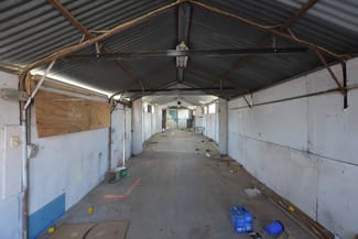 Factory, Warehouse & Industrial commercial property leased at Unit 1/49 Norfolk Road Marion SA 5043 Factory, Warehouse & Industrial commercial property leased at Unit 1/49 Norfolk Road Marion SA 5043