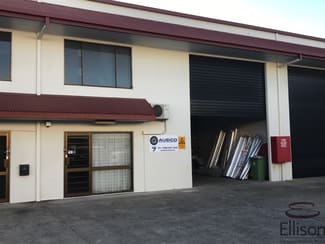Factory, Warehouse & Industrial commercial property leased at 7/14-16 Babdoyle Street Loganholme QLD 4129 Factory, Warehouse & Industrial commercial property leased at 7/14-16 Babdoyle Street Loganholme QLD 4129