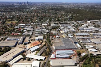 Factory, Warehouse & Industrial commercial property leased at Salisbury QLD 4107 Factory, Warehouse & Industrial commercial property leased at Salisbury QLD 4107