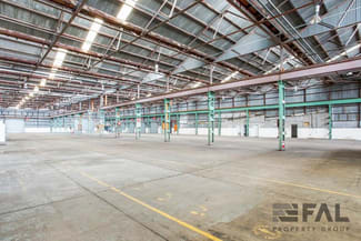 Factory, Warehouse & Industrial commercial property leased at Salisbury QLD 4107 Factory, Warehouse & Industrial commercial property leased at Salisbury QLD 4107