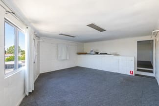 Offices commercial property leased at 45 Station Road Toongabbie NSW 2146 Offices commercial property leased at 45 Station Road Toongabbie NSW 2146