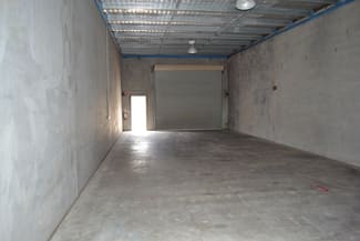 Factory, Warehouse & Industrial commercial property leased at 7/1 Commerce Circuit Yatala QLD 4207 Factory, Warehouse & Industrial commercial property leased at 7/1 Commerce Circuit Yatala QLD 4207