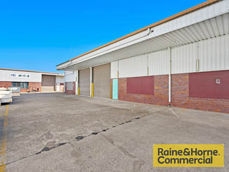 Other commercial property leased at 8/7 Lathe Street Virginia QLD 4014 Other commercial property leased at 8/7 Lathe Street Virginia QLD 4014