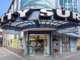 Shop & Retail commercial property leased at Shop/72 Elizabeth Street Hobart TAS 7000 Shop & Retail commercial property leased at Shop/72 Elizabeth Street Hobart TAS 7000