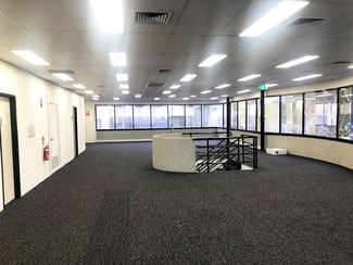 Factory, Warehouse & Industrial commercial property leased at 12-14 Ceylon Street Nunawading VIC 3131 Factory, Warehouse & Industrial commercial property leased at 12-14 Ceylon Street Nunawading VIC 3131
