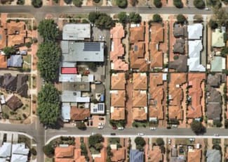 Shop & Retail commercial property leased at 22B Muriel Avenue Innaloo WA 6018 Shop & Retail commercial property leased at 22B Muriel Avenue Innaloo WA 6018