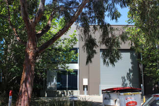 Factory, Warehouse & Industrial commercial property leased at 14 Rocklea Drive Port Melbourne VIC 3207 Factory, Warehouse & Industrial commercial property leased at 14 Rocklea Drive Port Melbourne VIC 3207