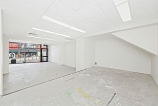 Shop & Retail commercial property leased at 70 Victoria Road Drummoyne NSW 2047 Shop & Retail commercial property leased at 70 Victoria Road Drummoyne NSW 2047