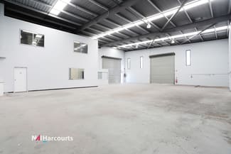 Factory, Warehouse & Industrial commercial property leased at 1/21 Deakin Street Brendale QLD 4500 Factory, Warehouse & Industrial commercial property leased at 1/21 Deakin Street Brendale QLD 4500