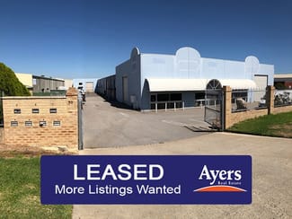 Offices commercial property leased at 30 Howson Way Bibra Lake WA 6163 Offices commercial property leased at 30 Howson Way Bibra Lake WA 6163