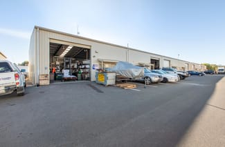 Factory, Warehouse & Industrial commercial property leased at 16/1265 Main North Road Para Hills West SA 5096 Factory, Warehouse & Industrial commercial property leased at 16/1265 Main North Road Para Hills West SA 5096