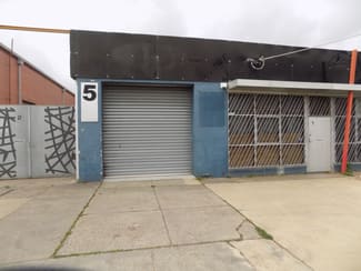 Shop & Retail commercial property leased at 1/5 Alex Avenue Moorabbin VIC 3189 Shop & Retail commercial property leased at 1/5 Alex Avenue Moorabbin VIC 3189