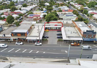 Offices commercial property leased at Shop 3/Shop 3, 96 Pakington Street Geelong West VIC 3218 Offices commercial property leased at Shop 3/Shop 3, 96 Pakington Street Geelong West VIC 3218