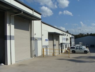 Factory, Warehouse & Industrial commercial property leased at Unit 2, 39 Glenwood Drive Thornton NSW 2322 Factory, Warehouse & Industrial commercial property leased at Unit 2, 39 Glenwood Drive Thornton NSW 2322