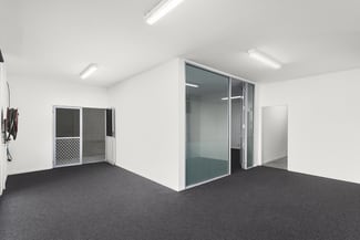 Factory, Warehouse & Industrial commercial property leased at 2/10 Paramount Boulevard Derrimut VIC 3026 Factory, Warehouse & Industrial commercial property leased at 2/10 Paramount Boulevard Derrimut VIC 3026