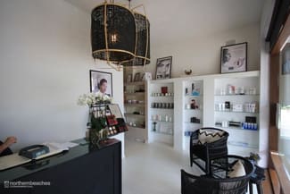 Shop & Retail commercial property leased at Newport NSW 2106 Shop & Retail commercial property leased at Newport NSW 2106