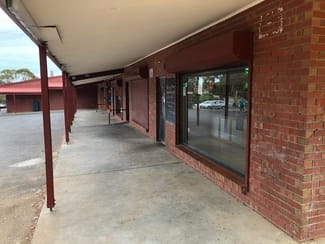 Shop & Retail commercial property leased at Shop 6/171 Elizabeth Road Morphett Vale SA 5162 Shop & Retail commercial property leased at Shop 6/171 Elizabeth Road Morphett Vale SA 5162