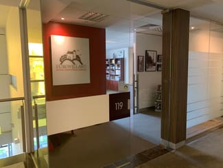 Offices commercial property leased at 119/3 Male Street Brighton VIC 3186 Offices commercial property leased at 119/3 Male Street Brighton VIC 3186