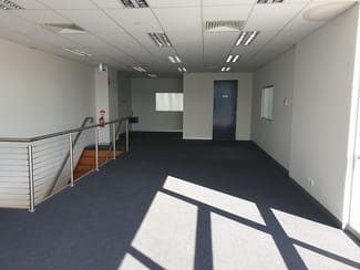 Factory, Warehouse & Industrial commercial property leased at 1/28 Panamax Road Ravenhall VIC 3023 Factory, Warehouse & Industrial commercial property leased at 1/28 Panamax Road Ravenhall VIC 3023