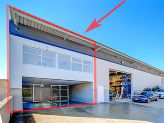 Offices commercial property leased at 5/10 Davy Street Mittagong NSW 2575 Offices commercial property leased at 5/10 Davy Street Mittagong NSW 2575