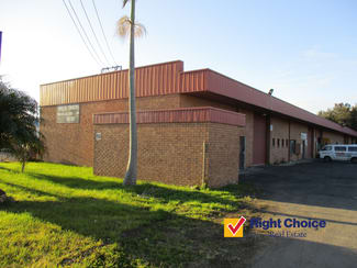 Factory, Warehouse & Industrial commercial property leased at 2/118 Industrial Road Oak Flats NSW 2529 Factory, Warehouse & Industrial commercial property leased at 2/118 Industrial Road Oak Flats NSW 2529