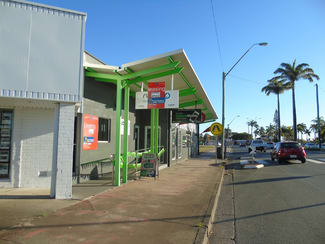 Offices commercial property leased at 1/5 Mangrove Road Mackay QLD 4740 Offices commercial property leased at 1/5 Mangrove Road Mackay QLD 4740