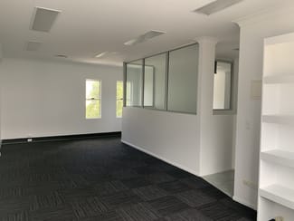 Offices commercial property leased at 3/18 Lake Street Varsity Lakes QLD 4227 Offices commercial property leased at 3/18 Lake Street Varsity Lakes QLD 4227