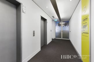 Offices commercial property leased at Suite 503,/59-75 Grafton Street Bondi Junction NSW 2022 Offices commercial property leased at Suite 503,/59-75 Grafton Street Bondi Junction NSW 2022